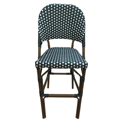 bar stool for indoor