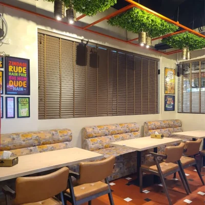 wooden chair for restaurant and cafe wooden chair for restaurant and cafe