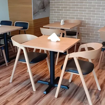 all wood dining chairs all wood dining chairs