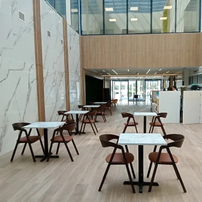 dining chair