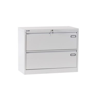 2-Drawer-Lateral