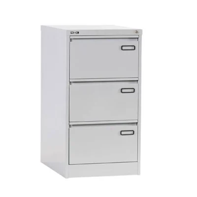 Filing Cabinets