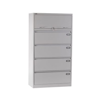 4-Drawer-Lateral-with-door