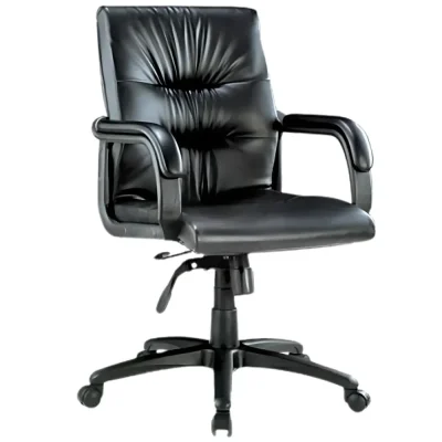 Best Low Back Office Chair