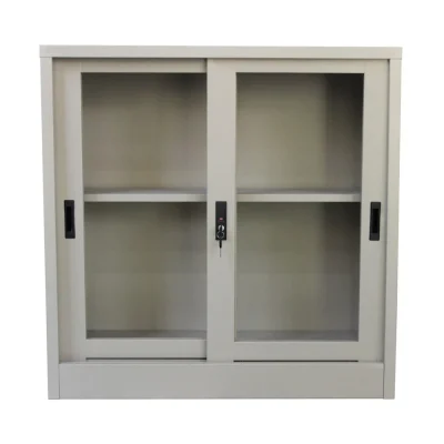 Cupboard Cupboard