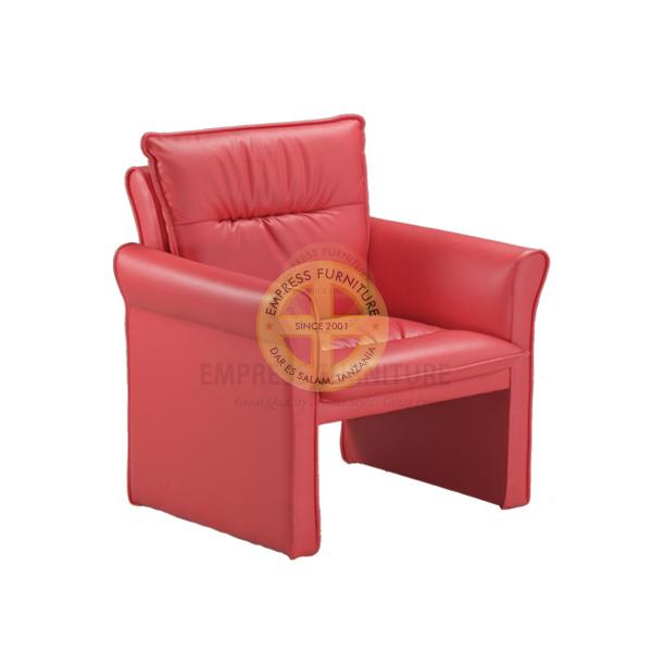 DIVANO 1 Seater Sofa DV001