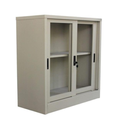 Cupboards