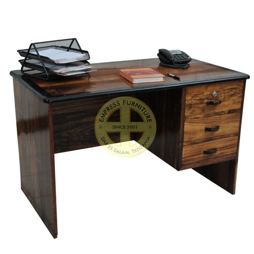 Hardwood Table 1