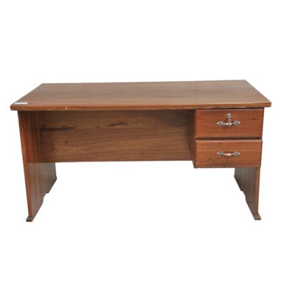 Hardwood Table 3