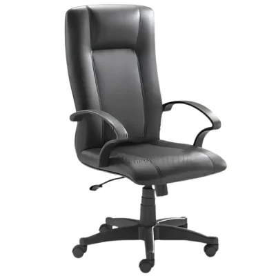 High Back Ergonomic Office Chair