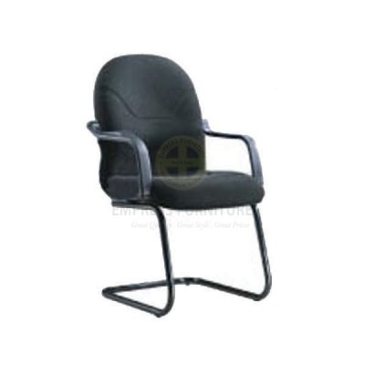 JUPITOR Visitor Chair