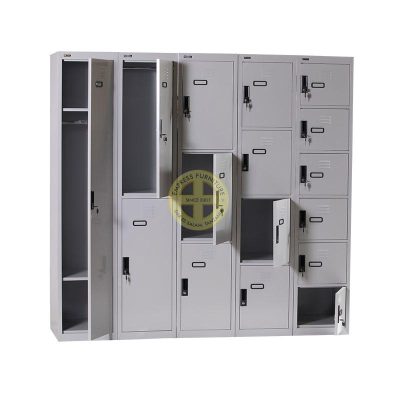 Lockers-cover-pic