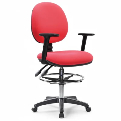 Luxury Office Seating Chair