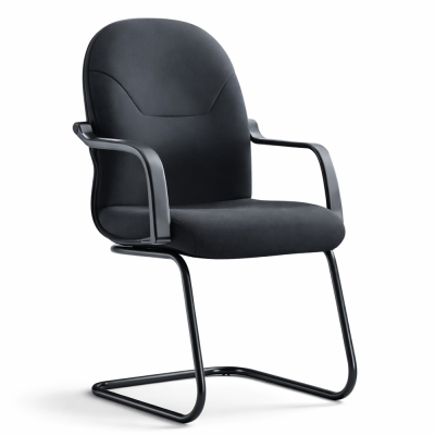 Office Visitor Chair