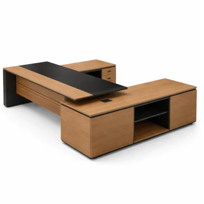 Office Work Station Table
