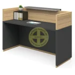 Office desk empress furniture