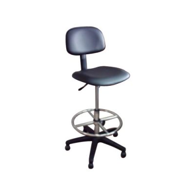 Tipo Counter Chair