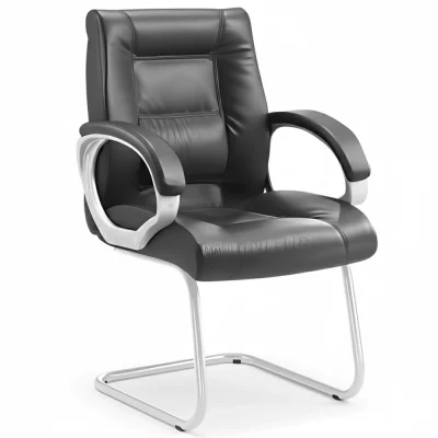 Visitor Chair