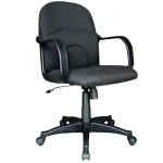 best office chair for back pain