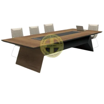 conference table