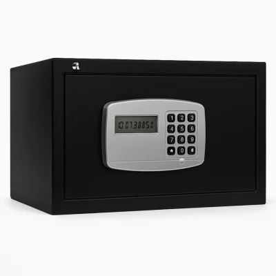 digital safe
