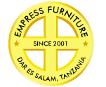 Empress Furniture | Tanzania