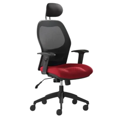 high back office chair