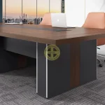 indoor table for office