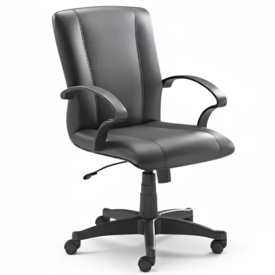 office chairs Dar es Salaam