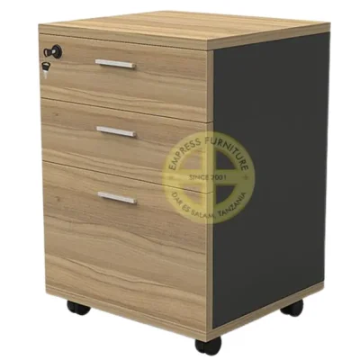 office furniture online