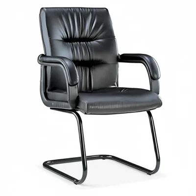 office guest chairs