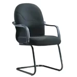 office visitor chair