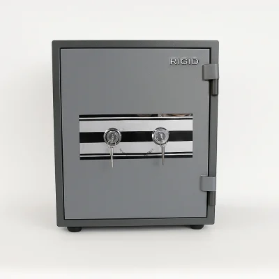 safes for home