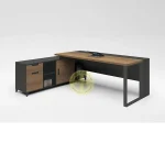 table for offices