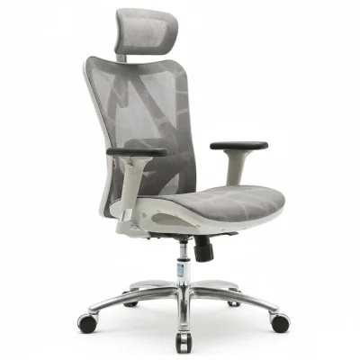 Best Executive Office Chair