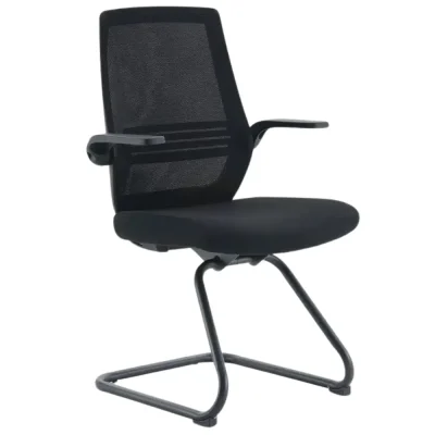 Ergonomic Chair Tanzania