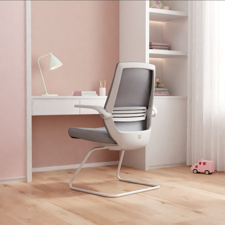 Quality Office Furniture Collection
