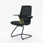 best ergonomic office chair