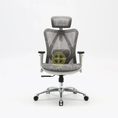best executive chairs best executive chairs