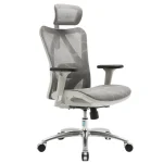 best executive office chair