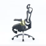 best office chair