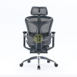 chair for office in africa