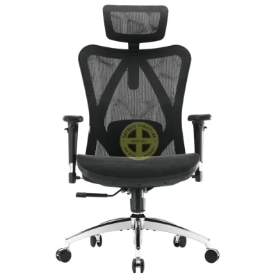 conference room chairs conference room chairs