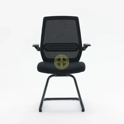 conference room chairs