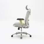 ergo mesh manager chair