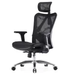 ergonomic desk chair