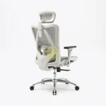 executive desk chair