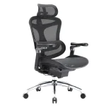 executive office chair