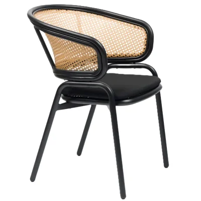 Cane Cafe Chairs Dodoma