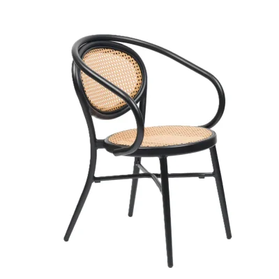 Empress Furniture Chairs